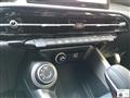 ALFA ROMEO Tonale 1.6 diesel 130 CV TCT6 Sprint