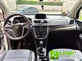 OPEL MOKKA 1.6 CDTI 136CV 4x2 Start&Stop Cosmo GARANZIA INCL