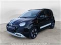 FIAT PANDA 1.0 FireFly S&S Hybrid Pandina