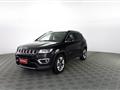 JEEP COMPASS 1.4 MultiAir 2WD Limited