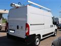 FIAT Ducato 33 MH2 2.3 mjt 120cv E6d-temp