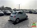 FIAT 500 1.0 Hybrid DOLCEVITA Anche per neopatentati