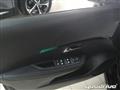 PEUGEOT 208 BlueHDi 5 porte Allure KM 21.100 PREZZO RIBASSATO