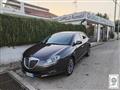 LANCIA Delta 2.0 mjt Argento 165cv dpf