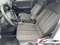 VOLKSWAGEN T-ROC 1.0 TSI 115 CV Style Car Play Navi Pdc