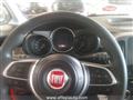 FIAT 500L 1.6 mjt Lounge 105cv