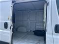 FIAT DUCATO FURGONE 28 2.3 MJT 120CV PC-TN