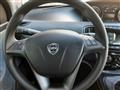 LANCIA YPSILON 1.0 FireFly 5 porte S&S Hybryd - OK NEOPATENTATI -