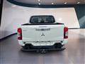 MITSUBISHI L200 Cab VI 2019 L200 d.cab 2.3d Invite Connect 4wd 150cv