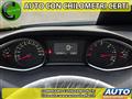 PEUGEOT 308 1.6 HDi 115CV ALLURE