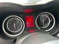 ALFA ROMEO 159 1.9 JTDm 16V