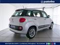 FIAT 500L 1.3 Multijet 85 CV Easy