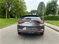 ALFA ROMEO STELVIO 2.2 Turbodiesel 210 CV AT8 Q4 Veloce