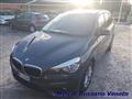 BMW SERIE 2 ACTIVE TOURER d Active grandTourer 7 posti Advantage