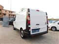 FIAT TALENTO 2.0 Ecojet 120CV PC-TN Furgone 10q -IVA ESCLUSA-