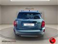 MINI COUNTRYMAN 2.0 Cooper D Countryman RESTYLING, PELLE