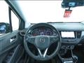 OPEL CROSSLAND 1.5 ECOTEC D 110 CV Start&Stop Ultimate