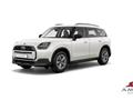 MINI COOPER COUNTRYMAN Cooper  Classic