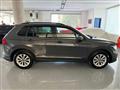 VOLKSWAGEN TIGUAN 2.0 TDI 150 CV SCR DSG Life