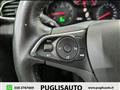 OPEL GRANDLAND X 1.5 diesel Ecotec Start&Stop Advance