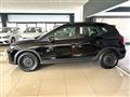 SEAT ARONA 1.0 TGI Reference