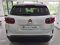 CITROEN C5 AIRCROSS BlueHDi 130 S&S EAT8 Shine