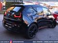 BMW I3 i3s 120 Ah Advantage