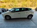 LANCIA DELTA 1.4 T-Jet 120 CV PLATINO Ecochic GPL *riservata*