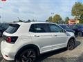 VOLKSWAGEN T-CROSS 1.5 TSI DSG Advanced r line