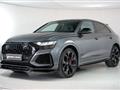 AUDI Q8 TFSI V8 S LINE TETTO MATRIX BANG O