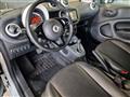 SMART FORTWO 70 1.0 twinamic Youngster