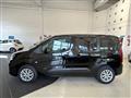 FIAT DOBLÒ 1.5 BlueHdi 100CV Combi N1