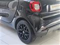 SMART FORTWO 70 1.0 twinamic Passion tua da ?149,00 mensile