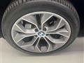 BMW X4 xdrive20d xLine auto