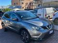 NISSAN QASHQAI 1.6 dCi Tekna Automatico