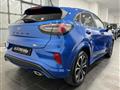 FORD PUMA 1.0 EcoBoost Hybrid ST-Line (rottamazione  euro 4)