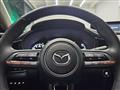 MAZDA CX-30 2.0 m-hybrid Exclusive 2wd 150cv 6mt