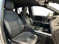 MERCEDES CLASSE GLA d Automatic AMG Line Advanced Plus