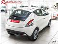 LANCIA YPSILON 1.2 B. Gold Unico Prop. Ok Neopatentati