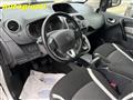 RENAULT KANGOO 1.5 dCi 90CV 5 porte Limited ANCHE NEOPATENTATI