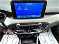 FORD FOCUS 1.5 EcoBlue 95 CV SW Business NEOPATENTATI RedAuto