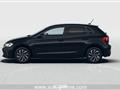 VOLKSWAGEN POLO VI 2022 1.0 evo Edition Plus 80cv