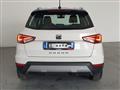 SEAT ARONA 1.0 EcoTSI XCELLENCE NEOPATENTATI