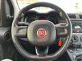 FIAT Panda 1.3 mjt 16v Easy s&s 95cv