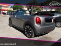 MINI CABRIO 1.5  Cabrio