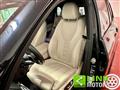 BMW X5 xDrive 40d MHEV 48V Msport TETTO - SERVICE 2026