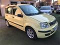 FIAT PANDA 1.2 Dualogic