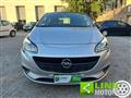 OPEL CORSA 1.3 CDTI 5 porte b-Color