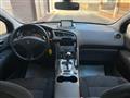 PEUGEOT 3008 1.6e-HDi 112CV Aut. Allure