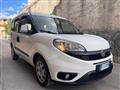 FIAT DOBLÒ 1.6 MJT 16V 95CV Easy VEDI FOTO